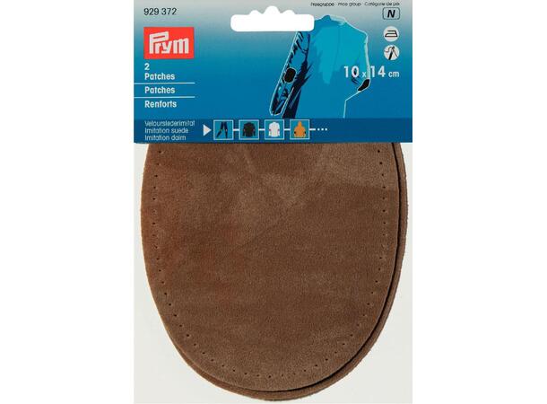 Reparasjonslapper skai